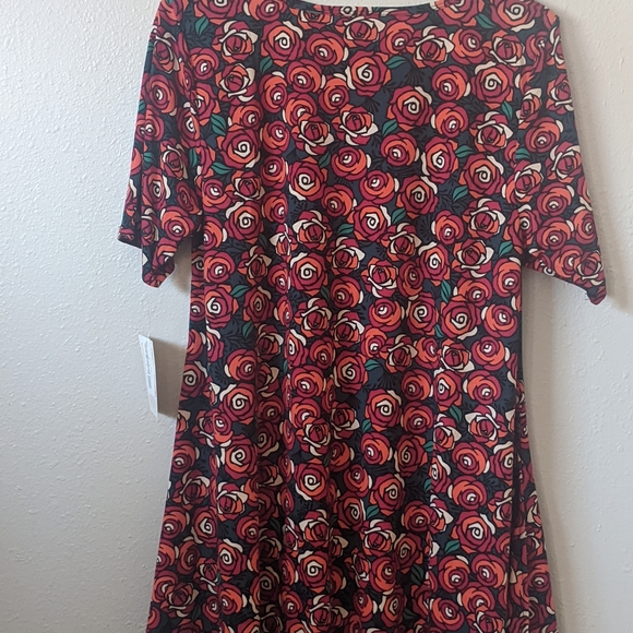 New Perfect T M (10-12) - Picture 5 of 8